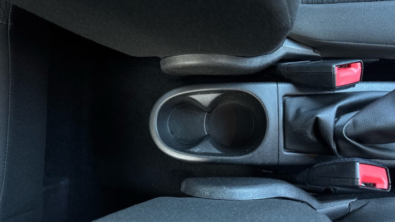 Vauxhall Corsa 1.4 ecoFLEX Energy 3dr [AC] Petrol Hatchback